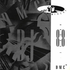 Michael Jackson Remixed