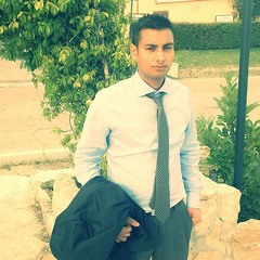 Blessings Of Baapu - Gagan Kokri (DJJOhAL.Com)