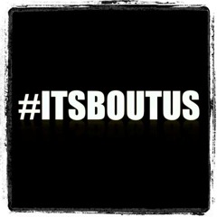 Jay shaun - How Can I Lose (Freestyle)