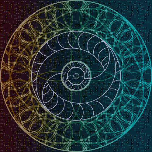 Codex