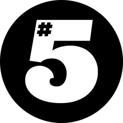 Take Five