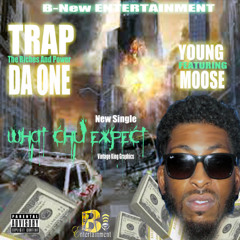 GET BACK FT STIZZY STAKZ @wavywaviono diss at Baltimore