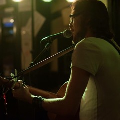 Chance The Deck (The Fool)