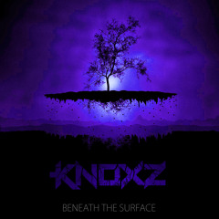Beneath The Surface Vol. 9