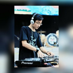 Dj ALVEN - EDM 2015