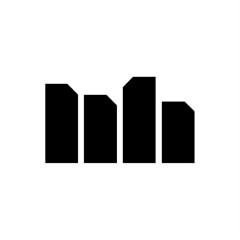 Moleskin - Handsome [NERVOUS HORIZON VOL. 1]