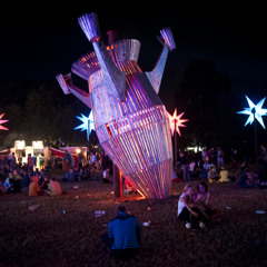 FUSION_2015(first part)