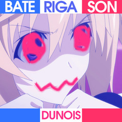 Dunois [buy = Free]