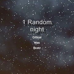1 Random Night