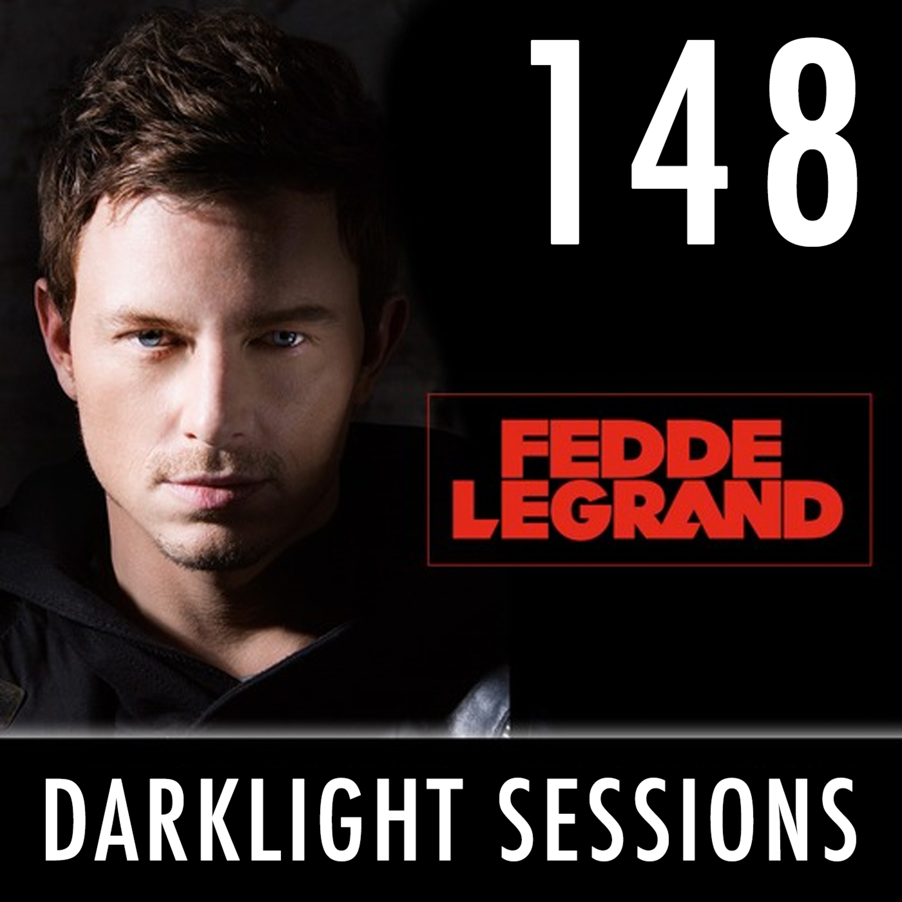Darklight Sessions