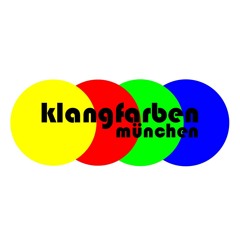 Electro Für Alle Vol 8