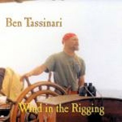 06 The Boatman Dance