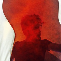 Barfuß Am Klavier (AnnenMayKantereit Cover)