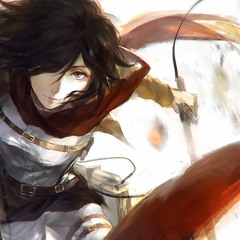 Not Afraid Nightcore~~~
