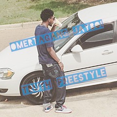 OmertaGang JayBoi - Truth Freestyle