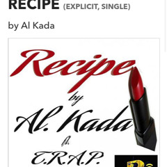 T.R.A.P All I Ever Wanted ft SEVEN THE GREAT