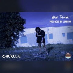 The Silence Killers Playlist