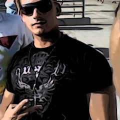 Symphony Of Leads (Prod. By Erik Noel)