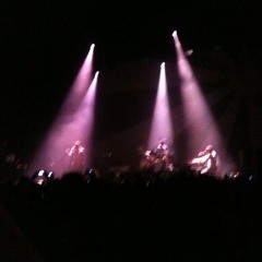 Brass Quintet No. 1, Elegy