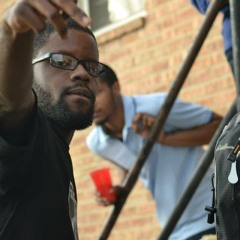 Yung Choc Hot Nigga Freestyle Hwe