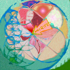 Christopher Deoliveira - My Son