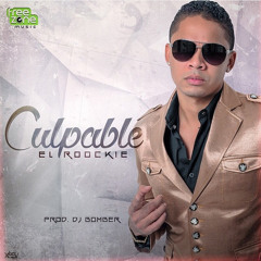 El Roockie - Culpable