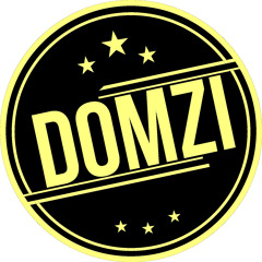 Domzi - No Mongoose