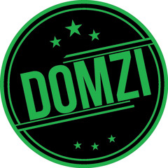 Domzi - Gecko (Edit)