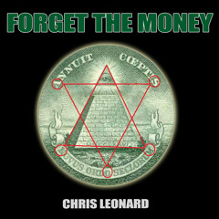 Forget The Money
