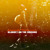 Artwork for Blanket On The Ground