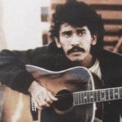 Atlet Pingpong Nusantara Yang Bermata Indah Ini Berhasil Meraih Emas Di Olimpiade Barcelona