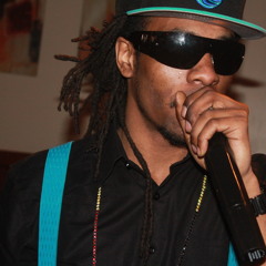 Swagga B - G. F. U. Ft Nene & Speedy