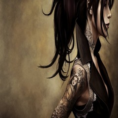 Tattoo Nightcore~~