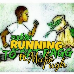 YMM Captain Ft. YNW$ Mula Pugh RTDB