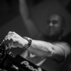 Radio Shows & Podcasts