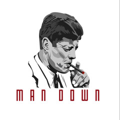 Pickled Canned Glory (Intro)