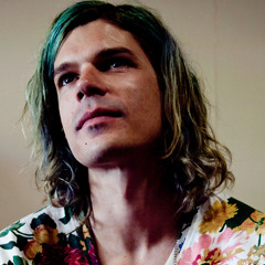 My Gun (Grouplove & Captain Cuts Remix)