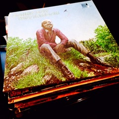 01 - The World Is Bigger Than Your Ego