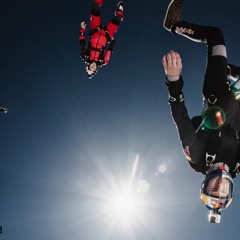 Progressive Re-Entry