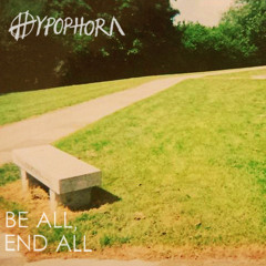 Be All, End All
