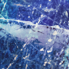 Frigid