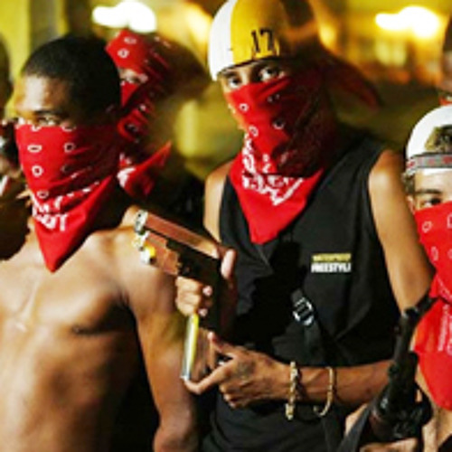 MC TRÊM - MEDLEY DIA A DIA DAS TROPAS DAS FAVELAS 2015  ♫ = [ DJ DANIEL SH DE SG ] =