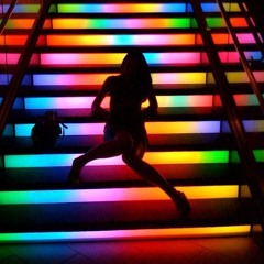 Pugacheva88 - Кафе Танцующих Огней