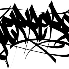 Ya No Brillan con Odasolo Beat Rebesonico