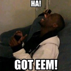 The Summer Hype Cypher !! (All Bangaz )