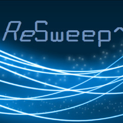 ReSweep - Superposition (Original Mix)