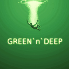 green´n´deep