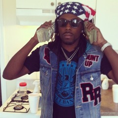My Plug From Texas prod by @MoneyCobb & @ShakirSooBased snippet