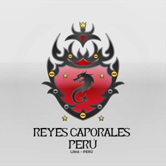 caporal