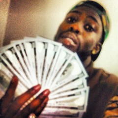 Im Ballin Ft Kinglord